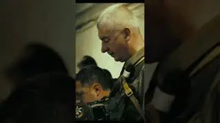 С праздником Страна