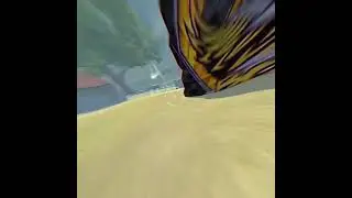um dia que eu entrar no Free Fire parte 2