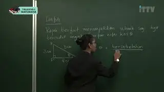 form 3 Matematik   Rathiga highlight
