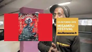 axlr-daddy-desty-95-connexion-urb-foundation-01