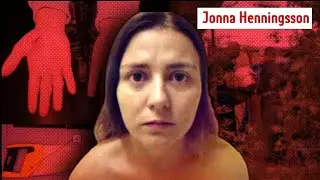 The Case of Jonna Henningsson