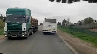 Рейс Анжеро-Судженск,Яя.