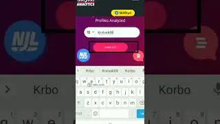 grow your Instagram account #instareels #youtubeshorts #youtubefeed #shortvideo #youtubeviral