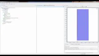 COMSOL43 Microwave Cancer Therapy Part 4 Geometry and Materials