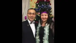 Магауие - 60 лет #lifestyle #юбилей #anniversary