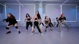 Jazz Funk