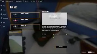 The Hunter Time