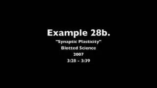 Example 28b