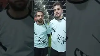 Börügücü Maç Sonu Görüşleri