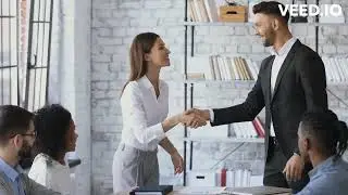 Unlocking the Power of Interactive Leadership - Gender differences #management #marketing #mba #usa