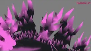 Yjira Test Anim (salvaged)