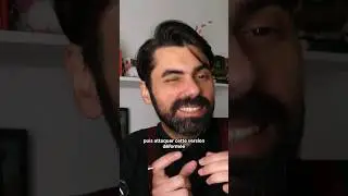 Comment se défendre contre 