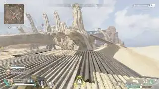 Apex Legends 2019 02 19   13 38 42 02 DVR