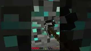 Это видео БЕСКОНЕЧНОЕ!!?