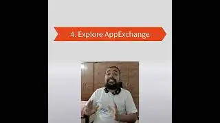 5 Key Features of Salesforce You Should Know!