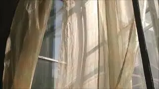 Дошла я до точки, где мало кто нужен