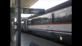 mis mejores fotos de trenes (parte 3)