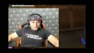 Как пройти в Черноту?