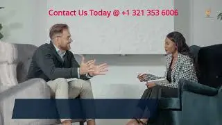 ServiceNow Interview Job Support | Proxy Support | WhatsApp +1 321 353 6006 | @proxycallsupport
