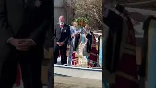 Святкуємо Водохреща разом iз Ієрусалимською Православною Церквою!