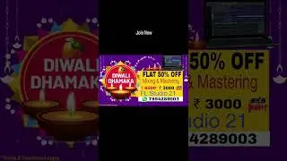 FL Studio 21 Mixing & Mastering Course Jain Now  #mixingmastering #flstudiocourse #flstudiotutorial