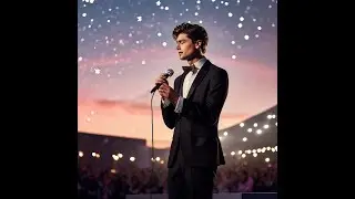 Seni Tekrar Görmeyi Beklemedim 1 🎶💖 ✨ 💕 🎧
