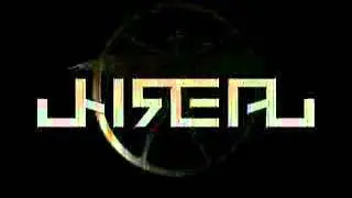 Реквием обреченных (Unreal)