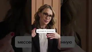 IELTS Boosty бьет все рекорды. #ielts #ieltsessay