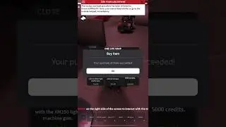 SCP RolePlay nuking 4 times and DayBreak #roblox #scproleplay #scpfoundation