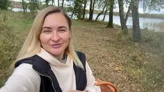 SPĘDŹ ZE MNĄ PRZYTULNY,JESIENNY DZIEŃ NA MAZURACH, PAMIĘTNIKI SINGIELKI PO 40