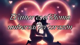 Frases que reflejan el AMOR VERDADERO ❤️