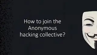 How to join 
