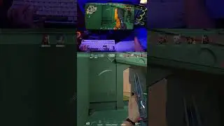 Why Default Kuronami Sheriff is Waste in Valorant!!