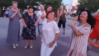 Характер колючий....... 30.08.24.