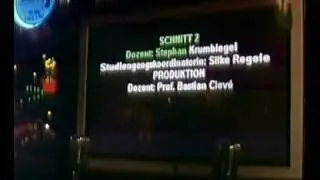 Fun Pub der  Film -Teil 5