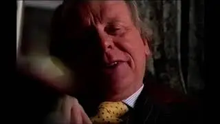 Chambers (2000) S01E01. Rare Sitcom. John Bird, James Fleet, Sarah Lancashire, Nina Wadia