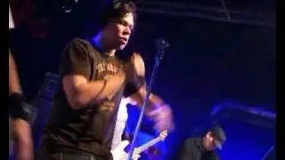 Downcast - Лицо культуры