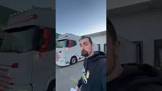 #truck