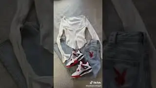 ستايل للجامعه كوري ✨🌼