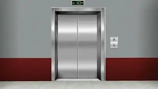 TUTORIAL: COMO FAZER UM ELEVADOR SIMPLES NO MINECRAFT!