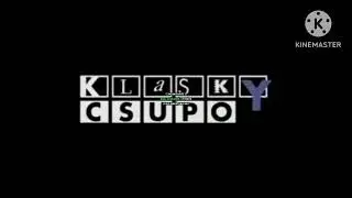 Klasky Csupo Effects Round 1 vs Hara Aram in Green Lowers