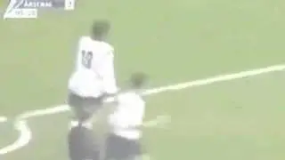 Futebol & John Petrucci