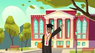 The Path to Success Begins with Equity
