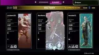 Control octane