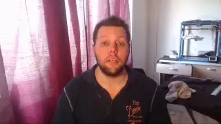 Talking about the channel and life things