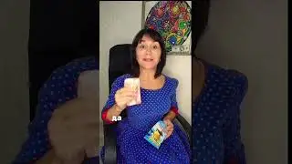 Никогда не дарите деньги пока не сделаете это