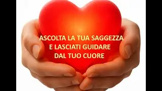 I SEGRETI PER GESTIRE AL MEGLIO LE TUE EMOZIONI.