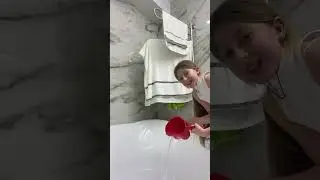 Как создавали мою бабушку, Рита согласна? 