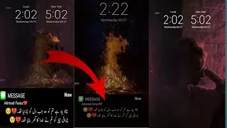 tiktok message trending status video editing   | tiktok status video editing