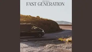 Fast Generation